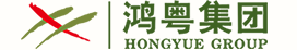 皇冠crown(中国)官方网站·crown